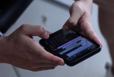 &iquest;C&oacute;mo saber si leyeron tu mensaje a&uacute;n con el visto azul desactivado en WhatsApp?
