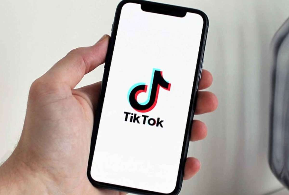 Estados Unidos logra acuerdo con China por Tik Tok
