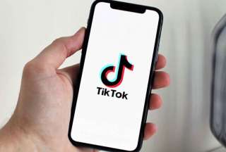 Estados Unidos logra acuerdo con China por Tik Tok