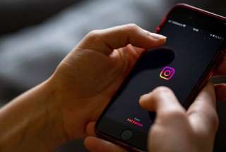 Instagram cambia las pol&iacute;ticas de privacidad para adolescentes