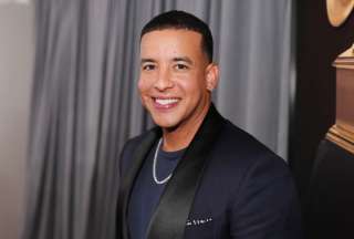 Daddy Yankee en el ojo del hurac&aacute;n: Nueva demanda contra su ex esposa