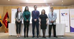 El control y prevenci&oacute;n del lavado de activos apunta a los billetes de alta denominaci&oacute;n