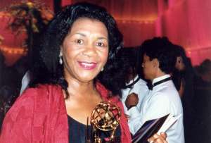 Mary Alice, quien particip&oacute; en Matrix Revoluciones, muri&oacute; a los 85 a&ntilde;os de edad