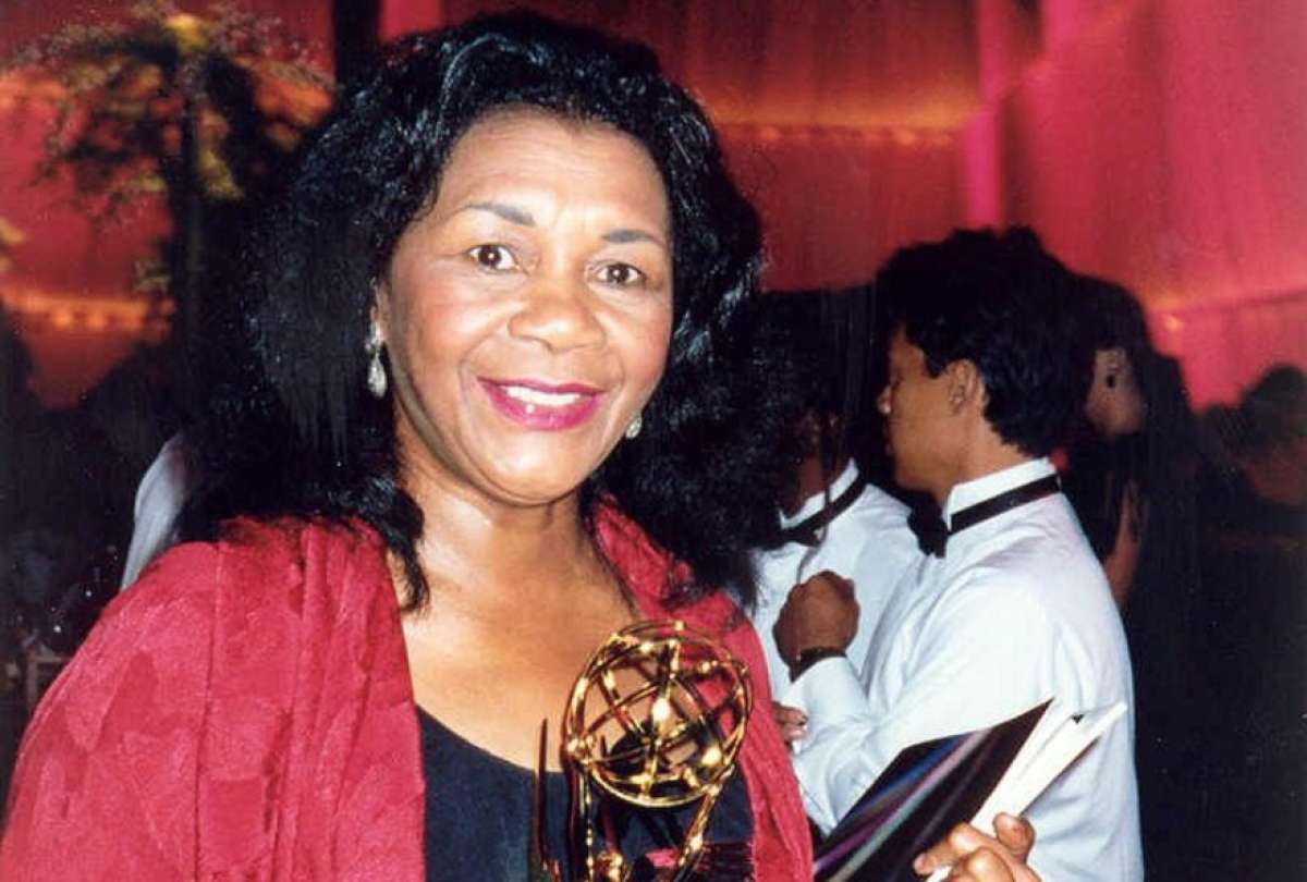 Mary Alice, quien particip&oacute; en Matrix Revoluciones, muri&oacute; a los 85 a&ntilde;os de edad