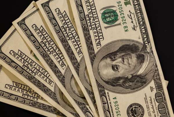 El Salario B&aacute;sico Unificado se incrementar&aacute; a USD 470 en Ecuador. 