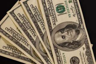 El Salario B&aacute;sico Unificado se incrementa a USD 470 para 2025