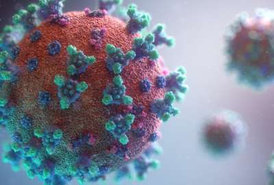 Familiares de fallecidos por coronavirus amenazan con demandar al Gobierno brit&aacute;nico