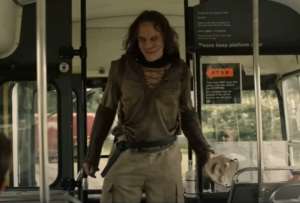 Conoce m&aacute;s sobre la nueva versi&oacute;n de Peter Pan.