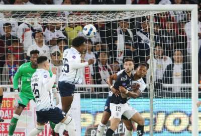 Independiente del Vale y Liga de Quito jugar&aacute; este domingo la primera final