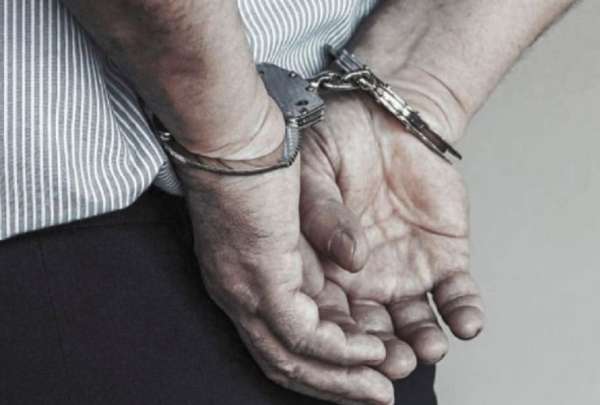 Abuelo fue sentenciado a 13 a&ntilde;os de prisi&oacute;n por abusar sexualmente de su nieta
