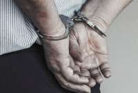 Abuelo fue sentenciado a 13 a&ntilde;os de prisi&oacute;n por abusar sexualmente de su nieta