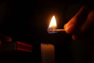 Suspensiones el&eacute;ctricas y otras acciones buscan mitigar la crisis h&iacute;drica.