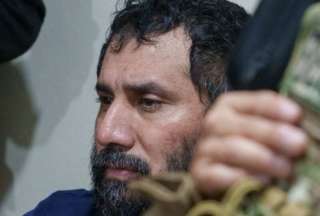 Alias &lsquo;Fito&rsquo; se declara no culpable ante la justicia de Estados Unidos