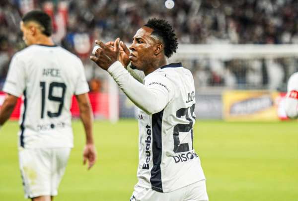 Independiente del Valle y Emelec protagonizan un duelo clave, mientras que Aucas y El Nacional intentan acercarse a los l&iacute;deres del campeonato.