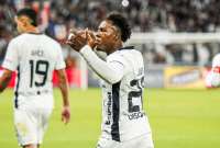 Independiente del Valle y Emelec protagonizan un duelo clave, mientras que Aucas y El Nacional intentan acercarse a los líderes del campeonato.