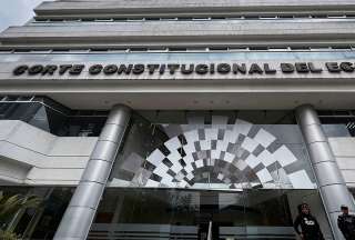 Corte Constitucional no dio paso a los decretos-ley sobre cr&eacute;ditos educativos y compa&ntilde;&iacute;as insolventes