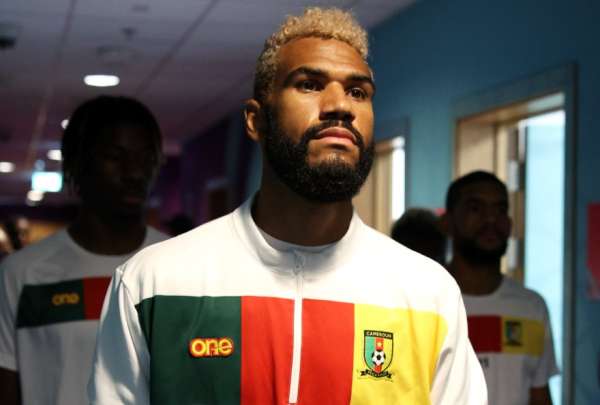 Camer&uacute;n y Serbia buscan sacar un resultado que los mantenga con vida en Qatar 2022