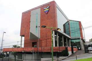 La FEF presenta un d&eacute;ficit de m&aacute;s de $6 millones