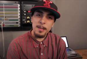 Muere en prisi&oacute;n un rapero acusado de ser l&iacute;der de una c&eacute;lula yihadista