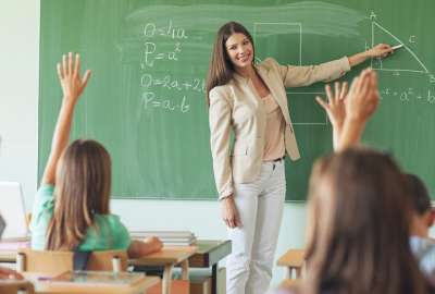 Conozca m&aacute;s detalles sobre el calendario de feriados en los planteles educativos