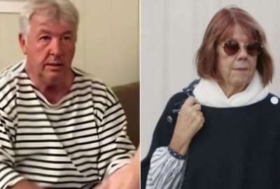 El caso de Dominique Pelicot estremeció al mundo y ya tiene sentencia.