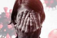 La coronafobia &iquest;De qu&eacute; se trata?