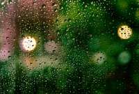 El Inamhi pronostica lluvias de nivel medio y alto en la Amazonía y algunas zonas de la Sierra ecuatoriana.