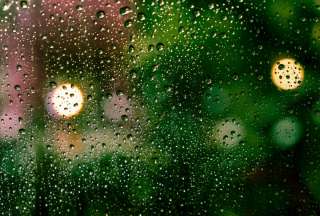 &iquest;Vuelven las lluvias? Inamhi confirm&oacute; sus pron&oacute;sticos hasta el 7 de agosto