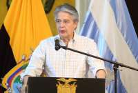 Gobierno destina 300 millones de d&oacute;lares para luchar contra la desnutrici&oacute;n infantil en 2023