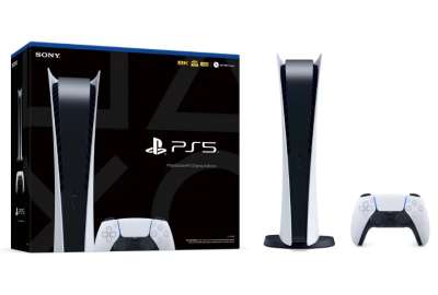 Sony cambi&oacute; el precio inicial de las consolas PlayStation 5 debido a la inflaci&oacute;n y la devaluaci&oacute;n de algunas monedas a nivel mundial.
