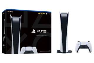 Incrementa el precio de las consolas PlayStation 5
