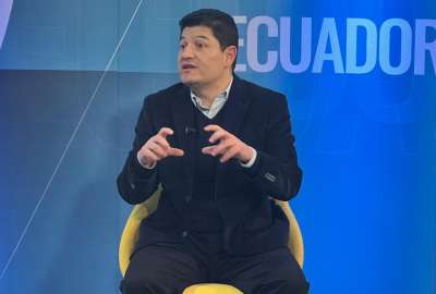 Esta decisi&oacute;n llega luego de la reuni&oacute;n del Consejo de Seguridad del Estado