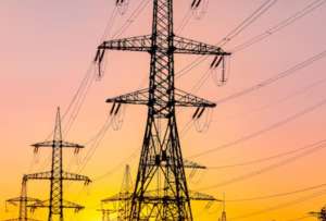 Revise el calendario de suspensi&oacute;n de energ&iacute;a de este jueves, 3 de octubre de 2024.