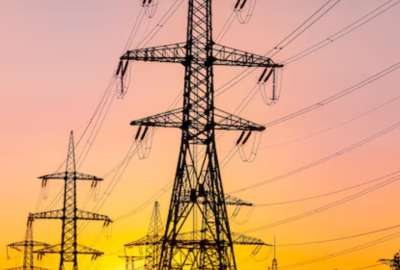 Revise el calendario de suspensi&oacute;n de energ&iacute;a de este jueves, 3 de octubre de 2024.