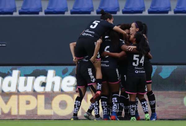 La cuarta edici&oacute;n de la Superliga Femenina iniciar&aacute; el 26 de marzo del 2022