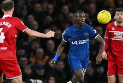 Mois&eacute;s Caicedo tendr&aacute; la oportunidad de atender un pendiente con Liverpool