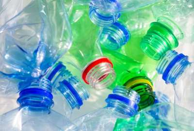 Recicladores recibir&aacute;n aproximadamente USD 111 m&aacute;s al mes.