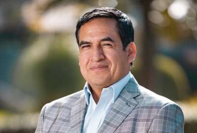 La decisi&oacute;n se tom&oacute; tras un proceso fallido para elegir al nuevo Presidente y la renuncia de Saquicela al cargo. 