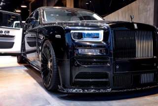 Principe de Arabia Saudita obsequiar&aacute; un Rolls Royce a cada jugador de su Selecci&oacute;n