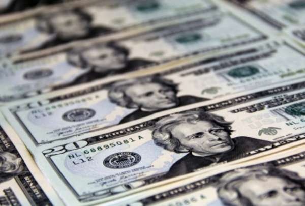 Decevale inici&oacute; renovaci&oacute;n de directorio con asesor&iacute;a de PriceWaterhouseCoopers