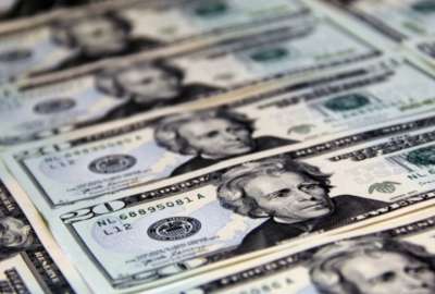 Decevale inici&oacute; renovaci&oacute;n de directorio con asesor&iacute;a de PriceWaterhouseCoopers