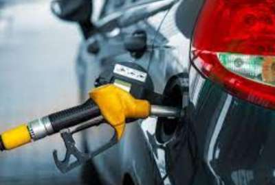 &iquest;C&oacute;mo cuidar a tu automotor?