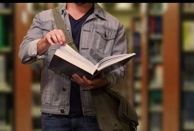 As&iacute; puedes acceder a una beca para estudiar en Corea del Sur. 