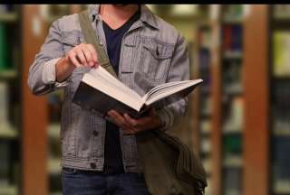 &iquest;Te gustar&iacute;a estudiar en el extranjero? Conoce m&aacute;s sobre las becas para Corea del Sur