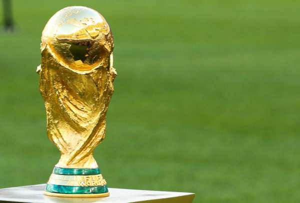 Portugal, &iquest;campe&oacute;n del Mundial?