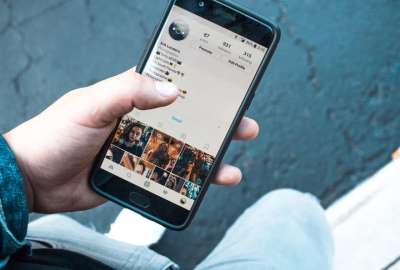 Alejarse de las redes sociales reduce la ansiedad, seg&uacute;n estudio