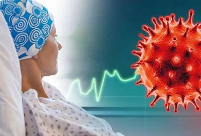 Los seguros privados son otra alternativa para solventar las atenciones por c&aacute;ncer