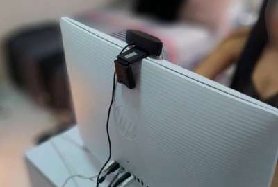 Human Rights Watch denunci&oacute; explotaci&oacute;n sexual y laboral de modelos webcam en Colombia