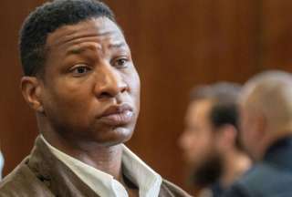 Jonathan Majors fue despedido de Marvel tras condena por agresi&oacute;n