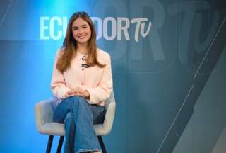 Emprendimientos comunitarios ya pueden postular a financiamiento no reembolsable
